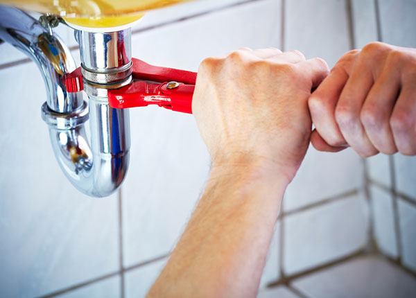 About White Mills Plumbers