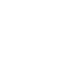 White Mills Plumbers